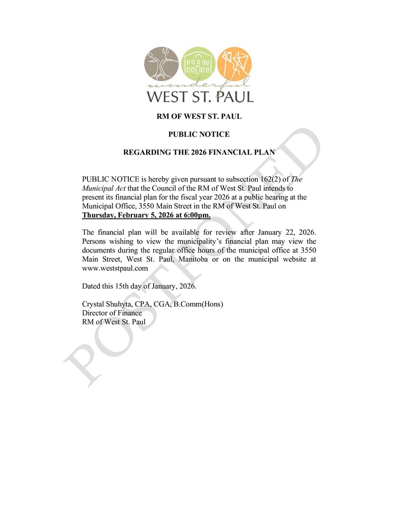 1_Public_Notice_2026_Financial_Plan_-_January_15_POSTPONED