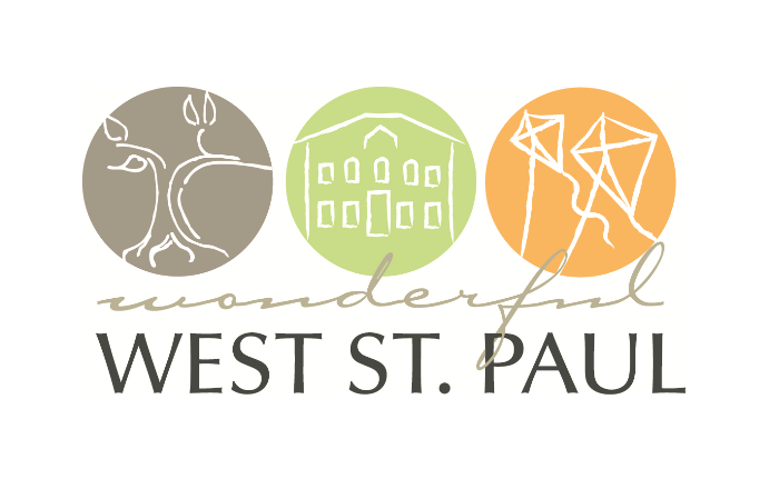 Additions to the Voters List and/or Personal Security Protection Requests