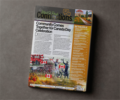 August_2026_Newsletter_Ad