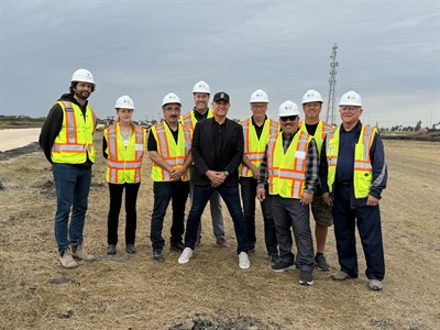 Costco_Groundbreaking