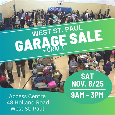 Fall_2025_Spring_Garage_Sale_(1)