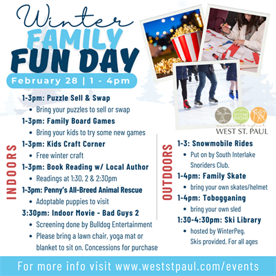 Fanily_Fun_Day_Poster