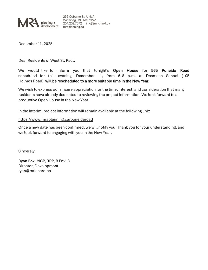 Notice_of_rescheduling_-_565_Poneida_Road__Open_House_-_December_11_2025