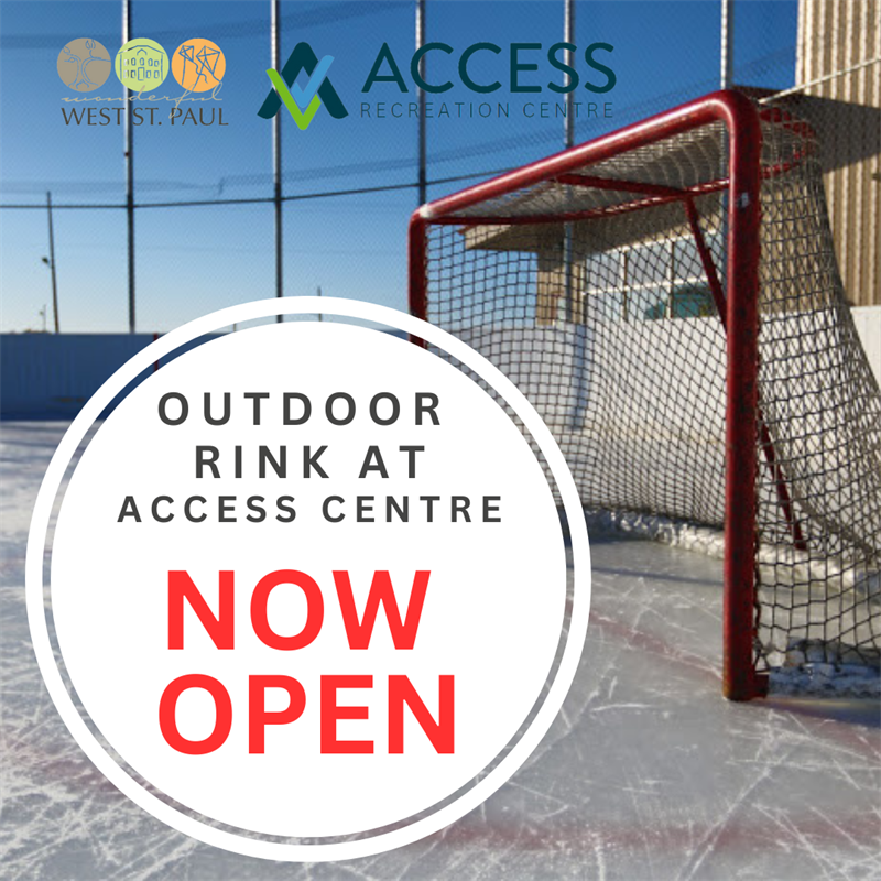 ODR_-_NOW_OPEN_(Instagram_Post)_(2)