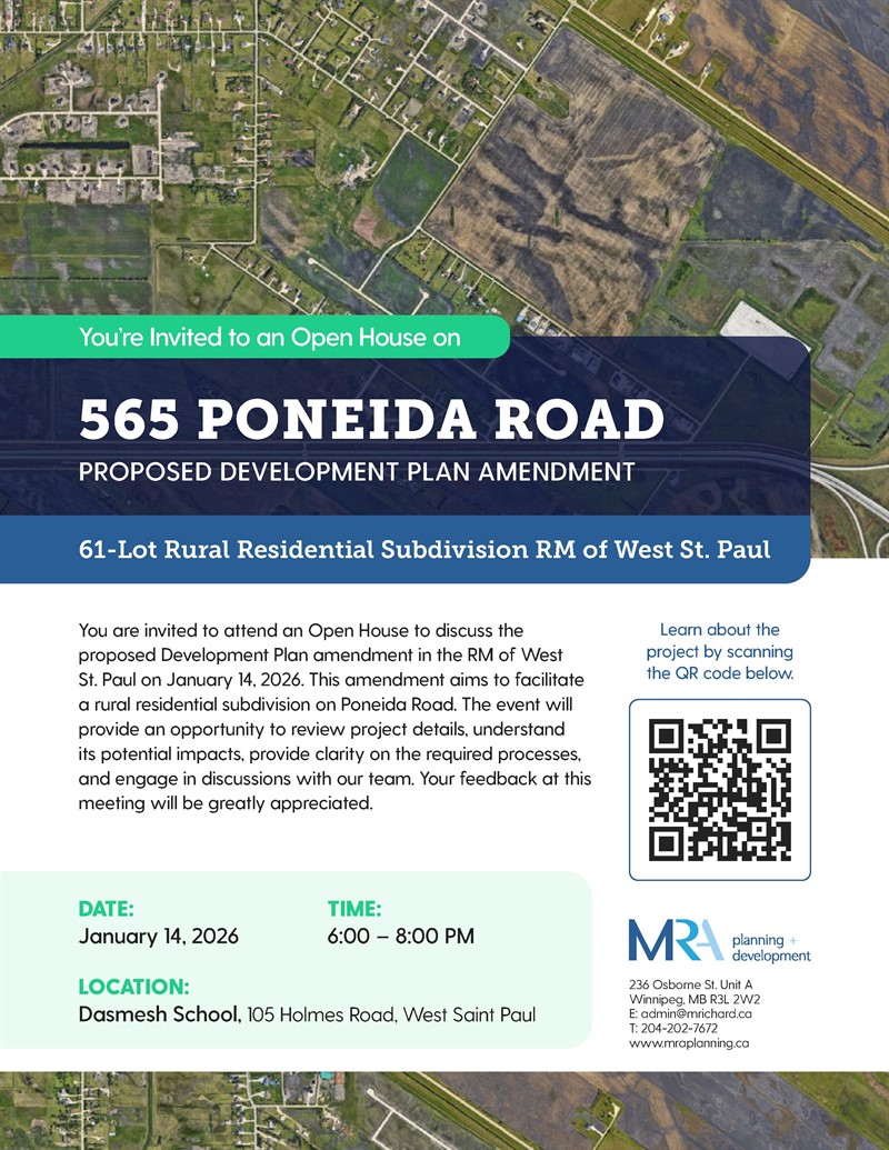 Poneida_Road_Flyer