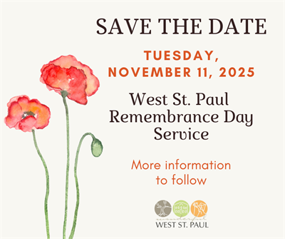 Rememberance_Day_2024_(1)