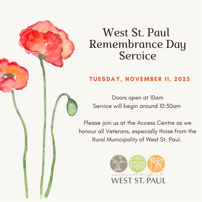 Rememberance_Day_2024_(Instagram_Post)_(2)