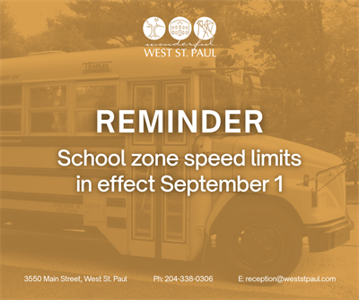 School_Zone_Reminder