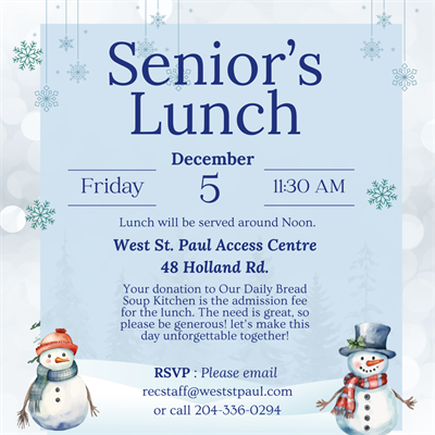 Seniors_Lunch_(1080_x_1080_px)