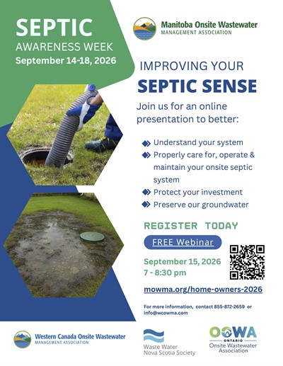 Septic-Awareness-Week-2026-MB-Provincial-Poster