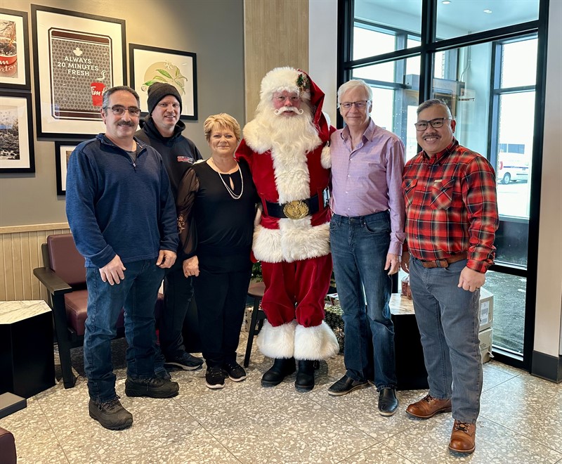 Tim_Hortons_Grand_Opening_-_Dec_20_2025_-_Council_with_Santa
