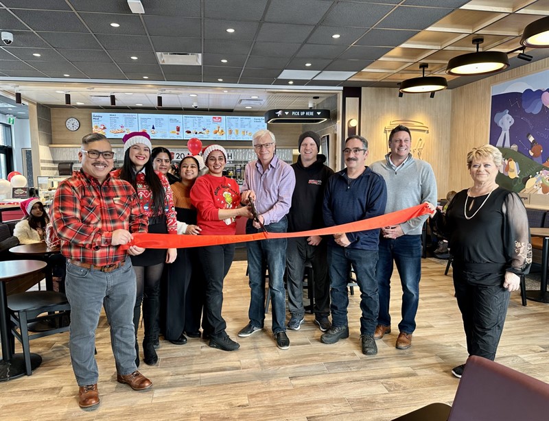 Tim_Hortons_Grand_Opening_-_Dec_20_2025_-_Ribbon_Cutting