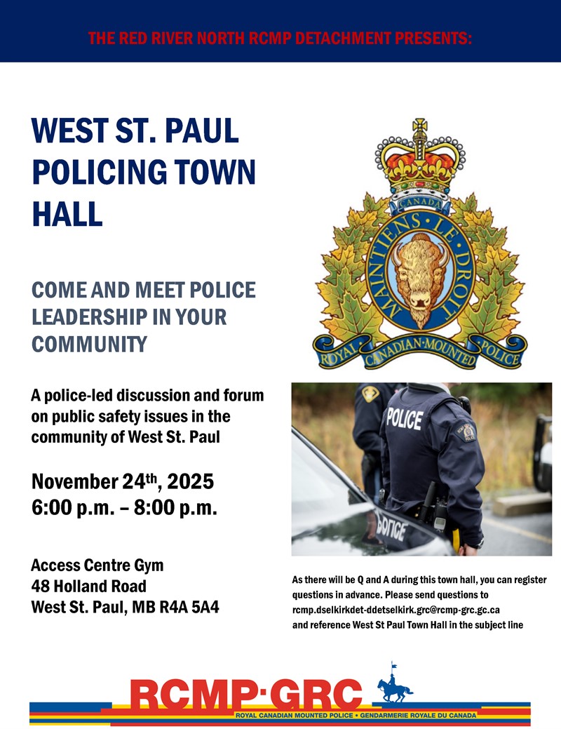 WSP_Town_Hall_Poster