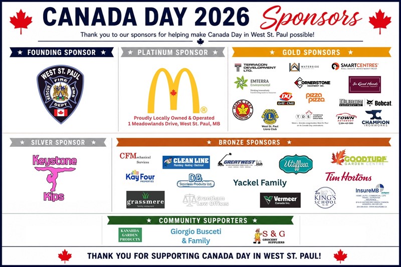 Website_Sponsors