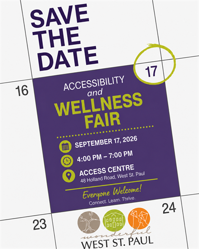 Wellness_and_Accessibility_Fair_-_Save_the_Date