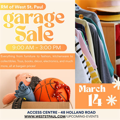 garage_sale_-_March_2026_(1080_x_1080_px)