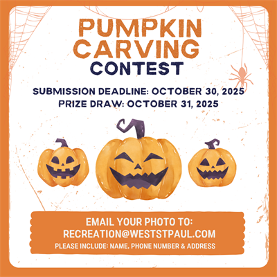 pumpkin_carving_contest
